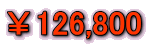 126,800 