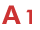 A1