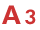 A3