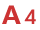 A4