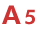 Q5