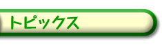 �g�s�b�N�X