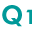 Q1