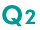 Q2