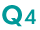 Q4