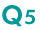 Q5