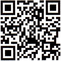 QR�R�[�h