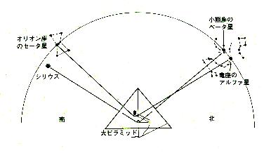 だるま ありさか