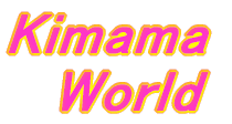 Kimama   World 