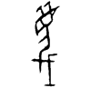 btukoukotu.png(1408 byte)