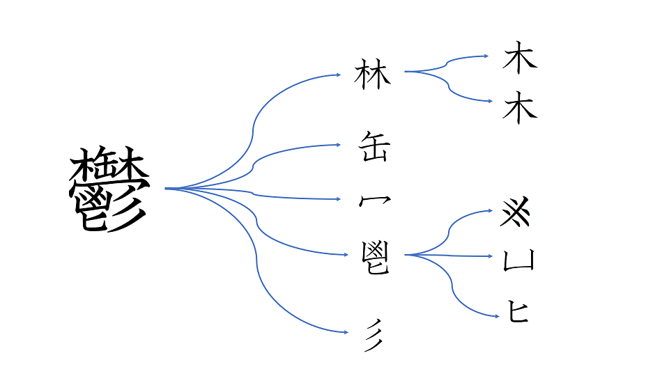 utubunnkai.png(80137 byte)