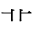 agemaki.png(515 byte)