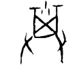 hunkoukotu.png(2108 byte)