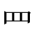 yokome50px.png(200 byte)