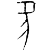 mujinakoukottu.png(747 byte)