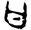 amaikoukotu.png(1548 byte)