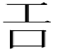 erohou.png(508 byte)
