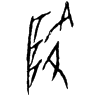orirukoukotu.png(1850 byte)