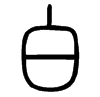 sirobsyoten.png(1089 byte)