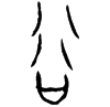 tanikoukotu.png(1237 byte)