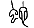 hebisyotenn.png(1908 byte)
