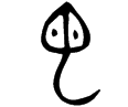 kikinnbunn.png(1401 byte)