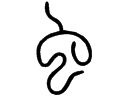 kisyoten.png(1496 byte)
