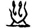 kokoukotu1.png(2098 byte)