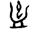 kokoukotu2.png(1768 byte)