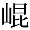 yamakon.png(551 byte)