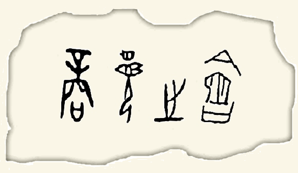 kanban.png(88215 byte)