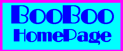 Booboo.gif (2790 oCg)