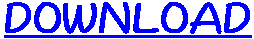 Click to Jump "DOWNLOAD"