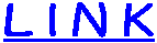 Click to Jump "LINK"