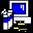 cnvmkn`c