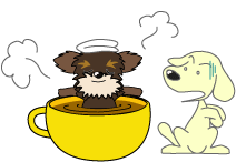 ��(�E�ցE�)Ɂ@����񂩂����I�I