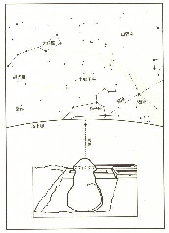 2179 外国 スーダン 1897年 エジプト ピラミッド スフィクス図 71a7RYkZBGL._UF350,350_QL80_.jpg