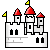 Castle01.gif