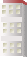 billA-02.gif