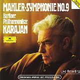 bkarajan.JPG