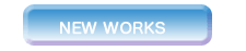 WORKSBOTAN