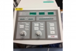 Neurotherm NT500.jpg