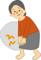 KOApain.png