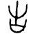 tugerukoukotu1.png(766 byte)