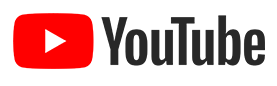 YouTube.png(7391 byte)