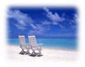 ���j���[