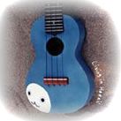 ���j���[